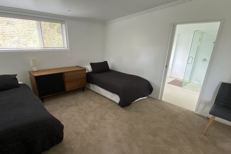 Photo of property in 2109 Cove Road, Mangawhai, Kaiwaka, 0573