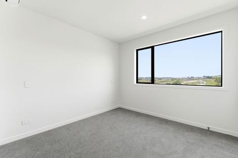Photo of property in 178 Long George Drive, Totara Park, 2019