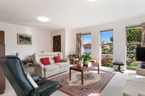 Photo of property in 5 Heron Avenue, Matua, Tauranga, 3110