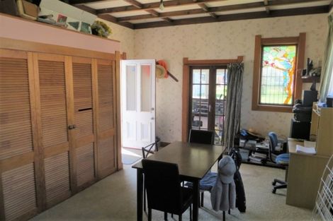 Photo of property in 14 Farmer Street, Te Aroha, 3320