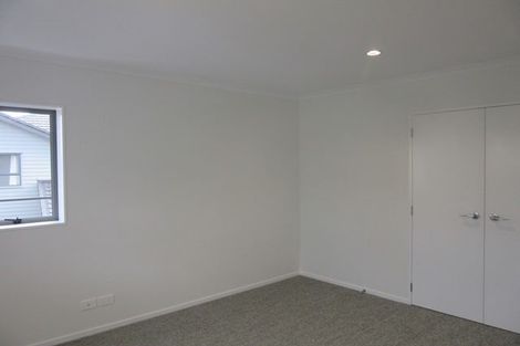 Photo of property in 13 Mauku Lane, Greenhithe, Auckland, 0632