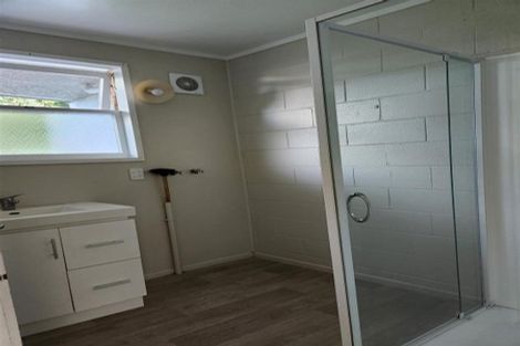 Photo of property in 10/243a St George Street, Papatoetoe, Auckland, 2025