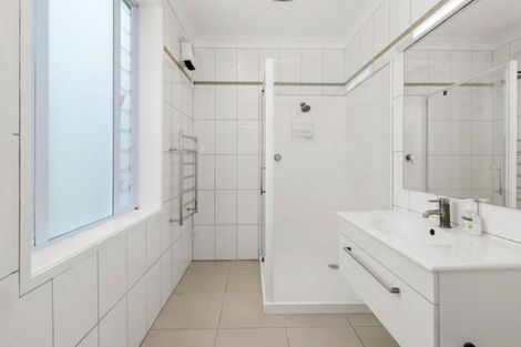 Photo of property in 37 Wylie Street, Glenholme, Rotorua, 3010