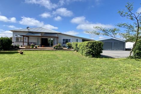 Photo of property in 143 Stanley Road, Te Aroha, 3392