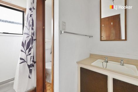 Photo of property in 93 Queen Street, North Dunedin, Dunedin, 9016