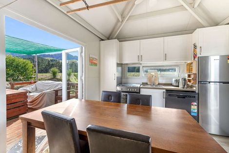 Photo of property in 128c Woodbank Road, Hanmer Springs, 7334