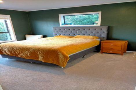 Photo of property in 66 Flinders Road, Heathcote Valley, Christchurch, 8022