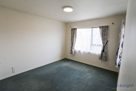 Photo of property in 212a Blenheim Road, Riccarton, Christchurch, 8041
