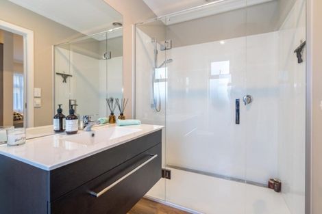 Photo of property in 45 Silver Springs Boulevard, Mosgiel, 9024