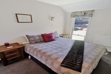 Photo of property in 25 Marsack Road, Taumarunui, 3992