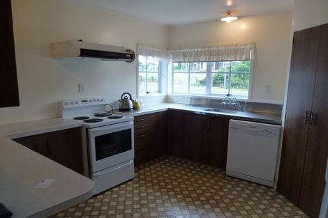 Photo of property in 21 Lindale Street, Morrinsville, 3300