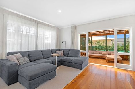 Photo of property in 20 Rata Street, Whakatane, 3120