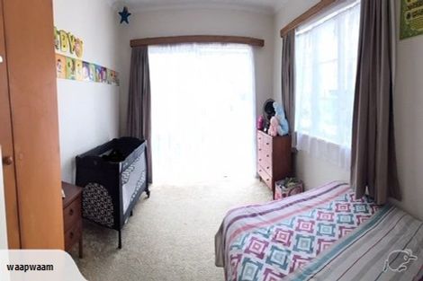 Photo of property in 11 Puriri Street, Te Kamo, Whangarei, 0112