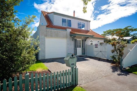 Photo of property in 706 Willowpark Road South, Akina, Hastings, 4122