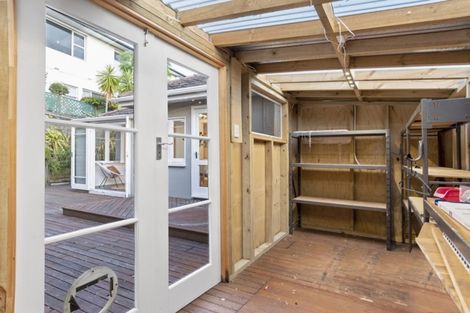 Photo of property in 21a Terrace Avenue, Mount Maunganui, 3116