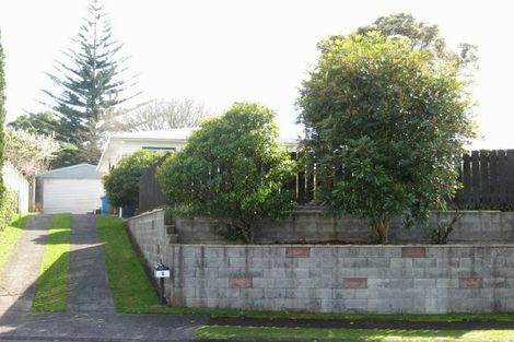 Photo of property in 6 Lambton Terrace, Welbourn, New Plymouth, 4312