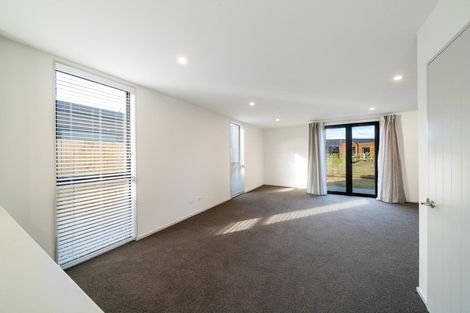 Photo of property in 18 Mount Burke Street, Wanaka, 9305