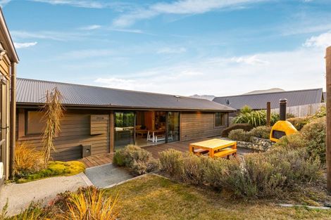 Photo of property in 13 Ashenhurst Way, Lower Shotover, Queenstown, 9304