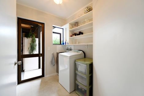 Photo of property in 21 Farnham Drive, Richmond, 7020