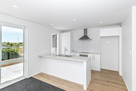 Photo of property in 19b Rolleston Street, Kihikihi, Te Awamutu, 3800