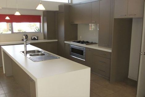 Photo of property in 69 Lamorna Road, Parklands, Christchurch, 8083