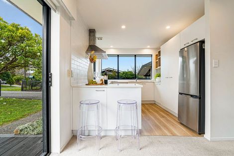 Photo of property in 5 Merlot Heights, Huapai, Kumeu, 0810