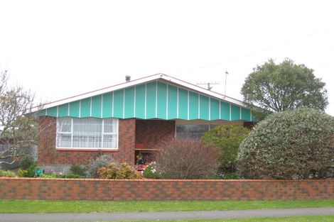 Photo of property in 14 Wilton Street, Westown, New Plymouth, 4310