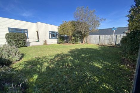 Photo of property in 71 Cleghorn Street, Redwoodtown, Blenheim, 7201