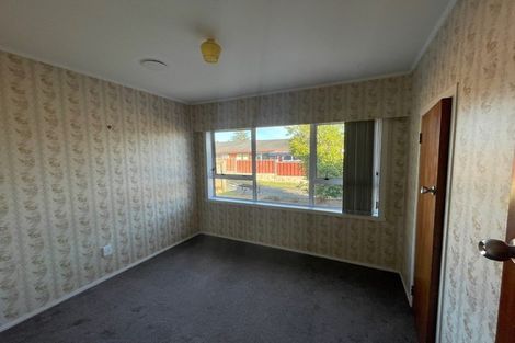 Photo of property in 27 Ramsey Street, Papatoetoe, Auckland, 2025