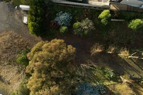 Photo of property in 493 Brighton Road, Westwood, Dunedin, 9035