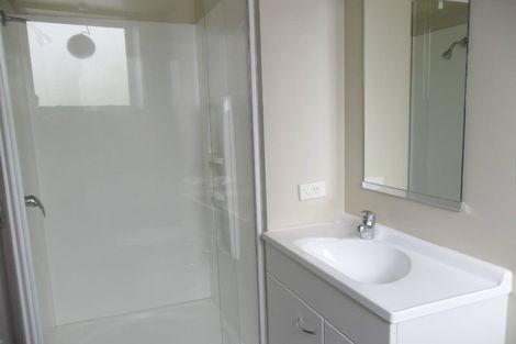 Photo of property in Southern Cross Apartments, 114/35 Abel Smith Street, Te Aro, Wellington, 6011