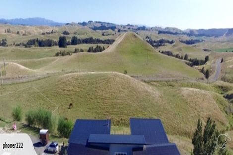 Photo of property in 761 Crownthorpe Sett Road, Crownthorpe, Hastings, 4179