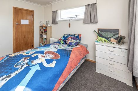 Photo of property in 6 Glenn Street, Castlecliff, Whanganui, 4501