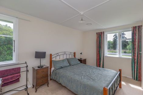 Photo of property in 112 Plimmer Terrace, Shannon, 4821