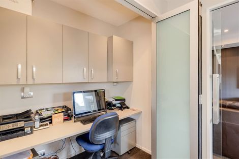 Photo of property in 11 Catkins Lane, Mairehau, Christchurch, 8052