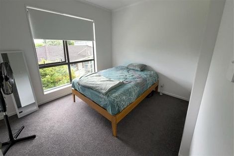 Photo of property in 2/27 Wentworth Avenue, Papatoetoe, Auckland, 2025