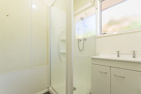 Photo of property in 138a Evans Street, Waimataitai, Timaru, 7910