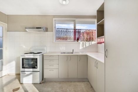 Photo of property in 16a Nogat Avenue, Papatoetoe, Auckland, 2024