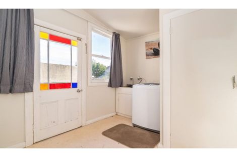 Photo of property in 61 Wesley Street, South Dunedin, Dunedin, 9012