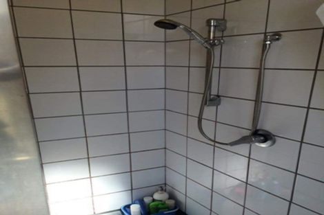 Photo of property in 9 Brunswick Street, Seaview, Timaru, 7910