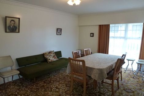 Photo of property in 21 Lindale Street, Morrinsville, 3300