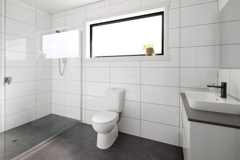 Photo of property in 9 Maia Place, Flagstaff, Hamilton, 3210