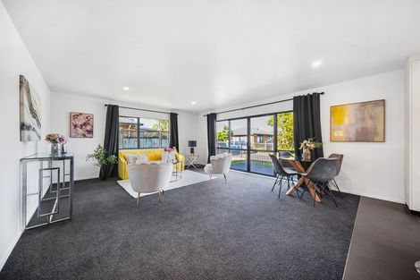 Photo of property in 8 Alderson Lane, Favona, Auckland, 2024