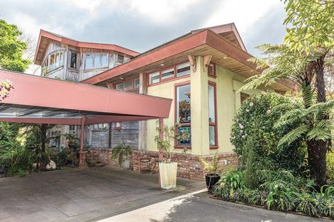 Photo of property in 19 Riverbank Road, Okoia, Whanganui, 4573
