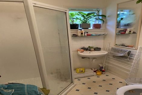 Photo of property in 58c Norway Street, Aro Valley, Wellington, 6012