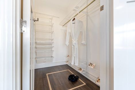 Photo of property in 30 Harley Street, Solway, Masterton, 5810