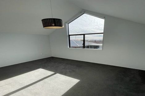 Photo of property in 5/30 Picton Avenue, Riccarton, Christchurch, 8011