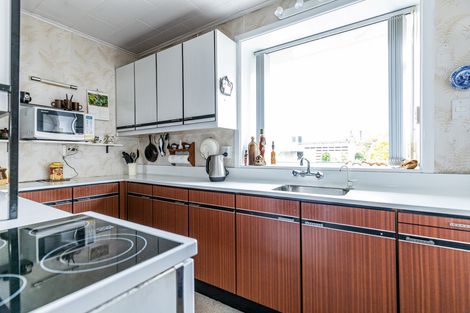 Photo of property in 19 Princes Street, Fairlie, 7925