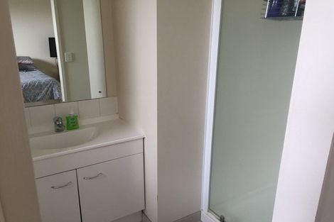 Photo of property in 16a Margarita Rise, Pukekohe, 2120