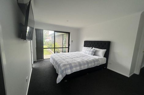 Photo of property in 60b Herschel Street, Ngaruawahia, 3720